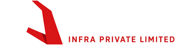 Amarendra Infra