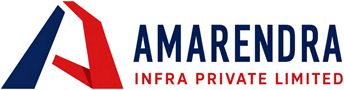 Amarendra Infra Private Limited