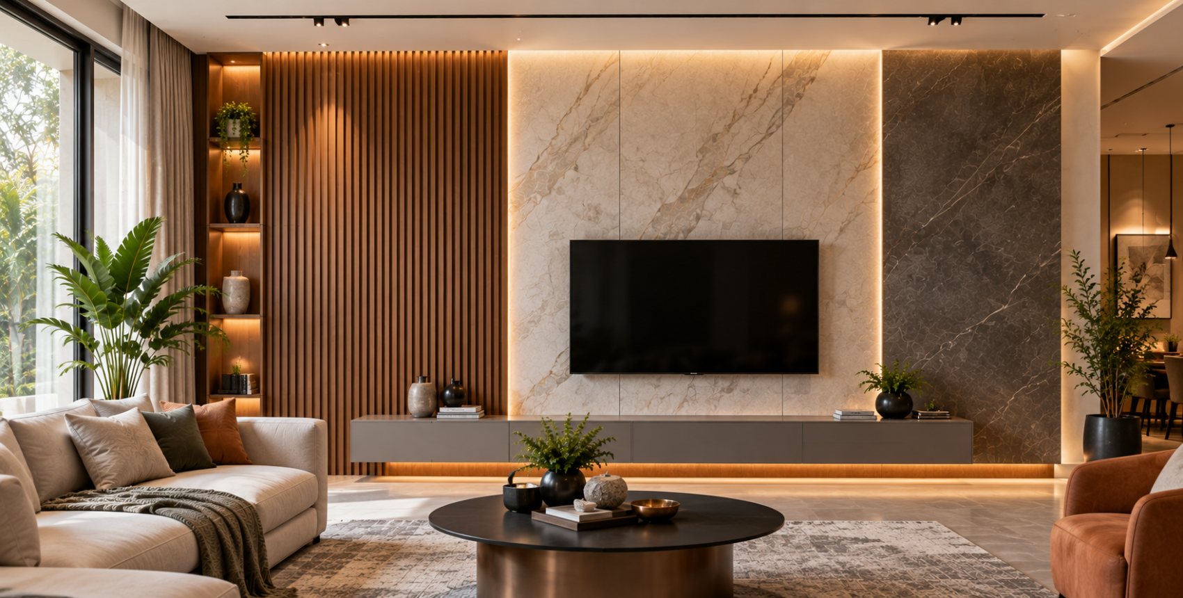 Wall Designs