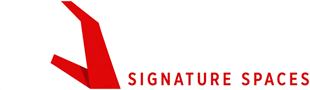 Amarendra Signature Spaces