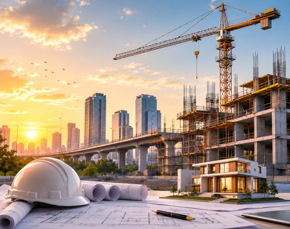 Amarendra Infra Private Limited