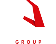 Amarendra Group