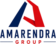 Amarendra Group
