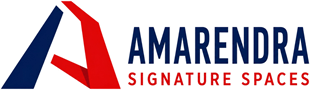 Amarendra Signature Spaces